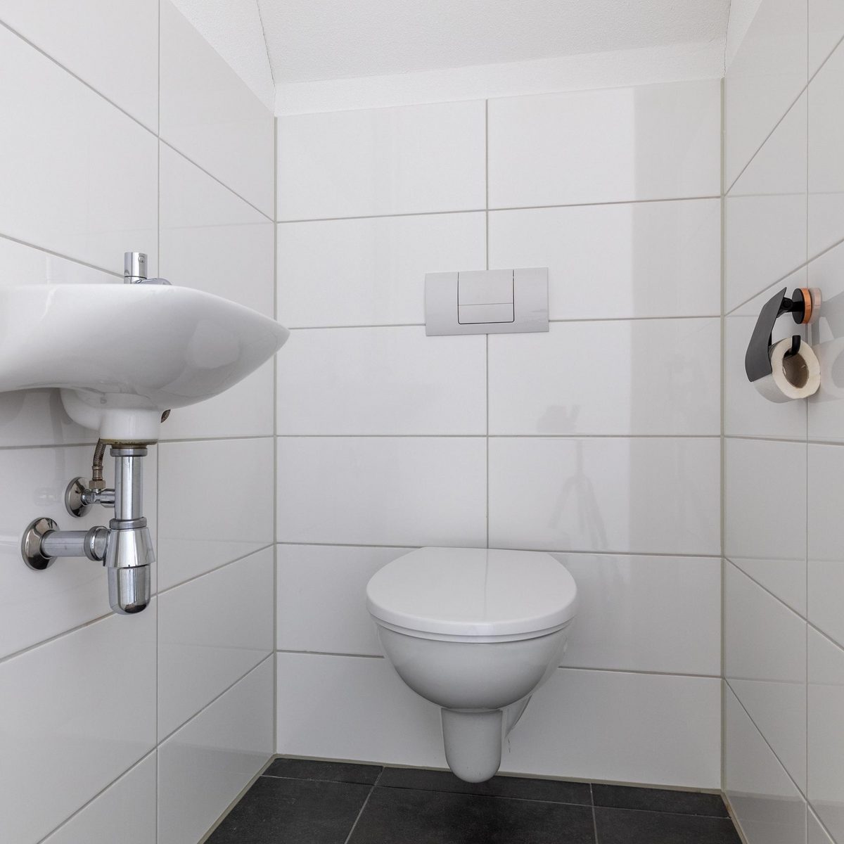 Appartement - Kaapduinseweg 13 | Dishoek "13D Luxe 6 personen"