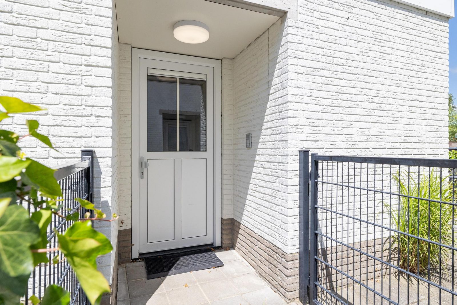 Appartement - Kaapduinseweg 13 | Dishoek "13D Luxe 6 personen"