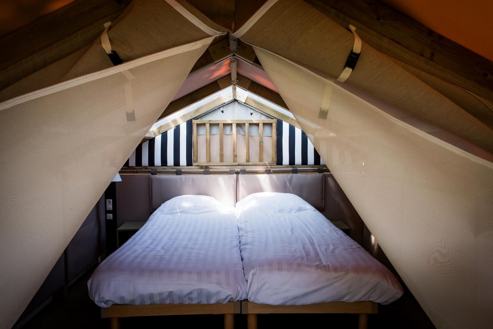Air Lodge 4