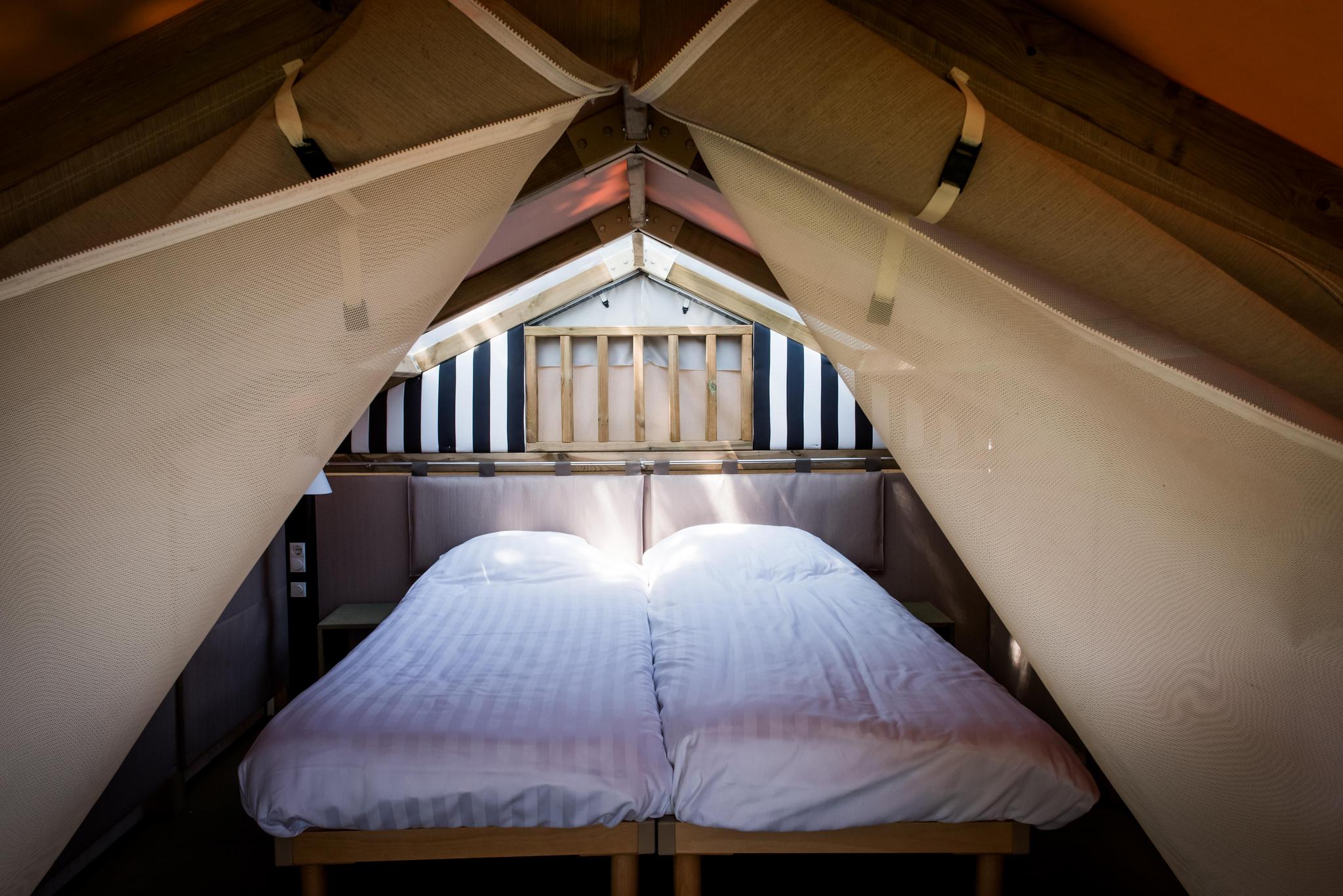 Air Lodge 4 2