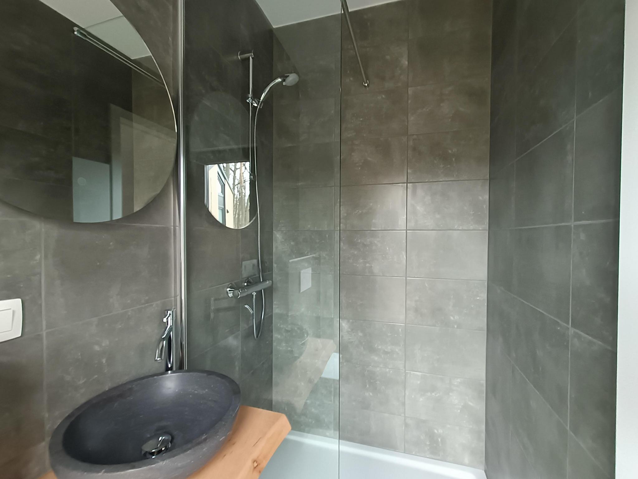Accommodatie Hoge Kempen - Hotel-Studio - Comfort room 2 - 16
