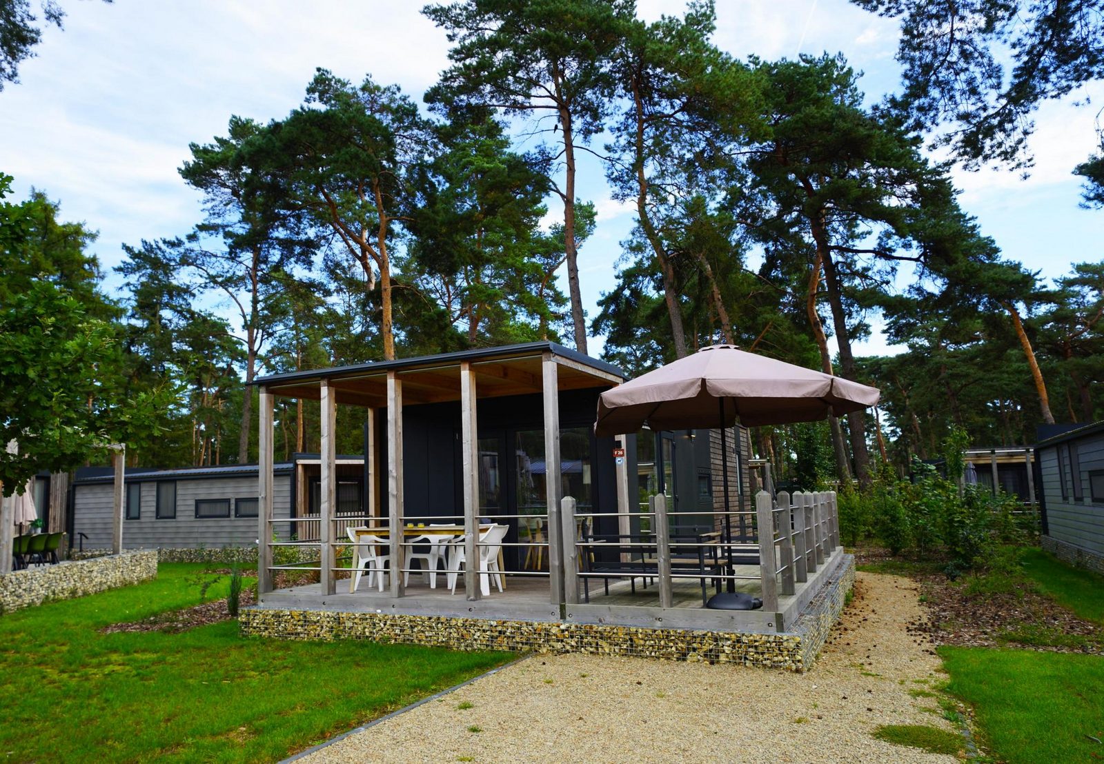Heiberg cottage 4