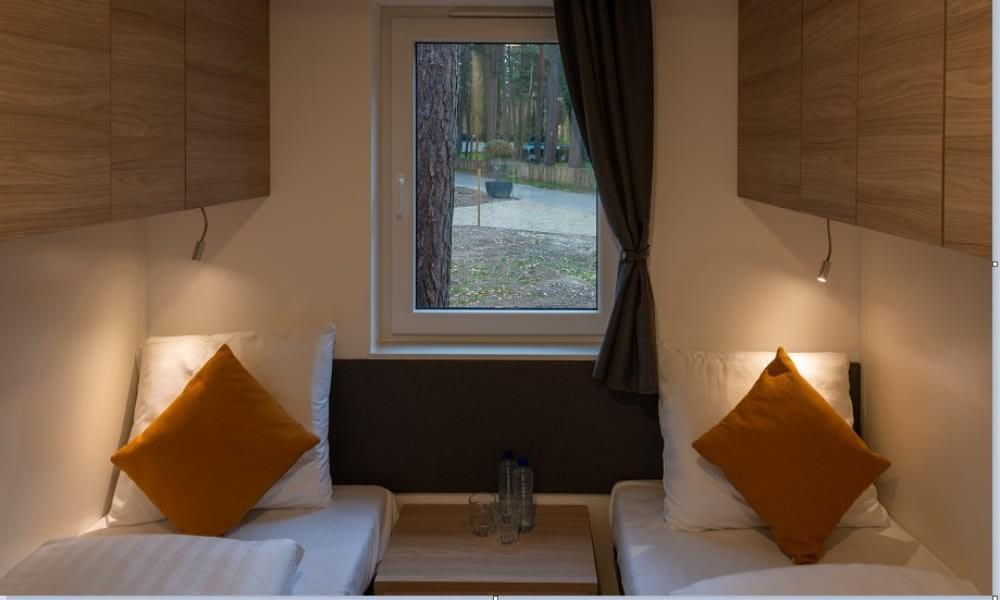Heiberg cottage 4 3