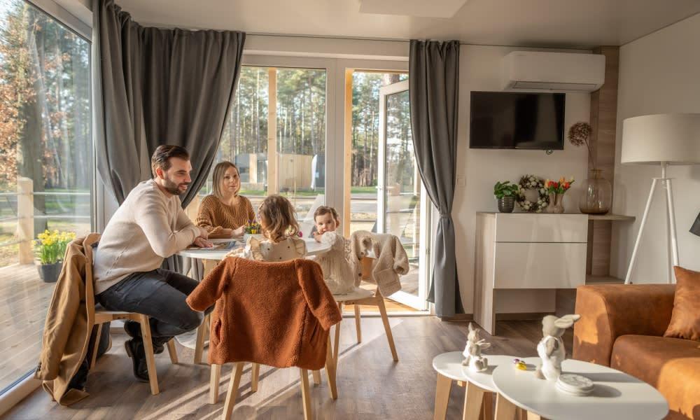 Heiberg cottage 4 4