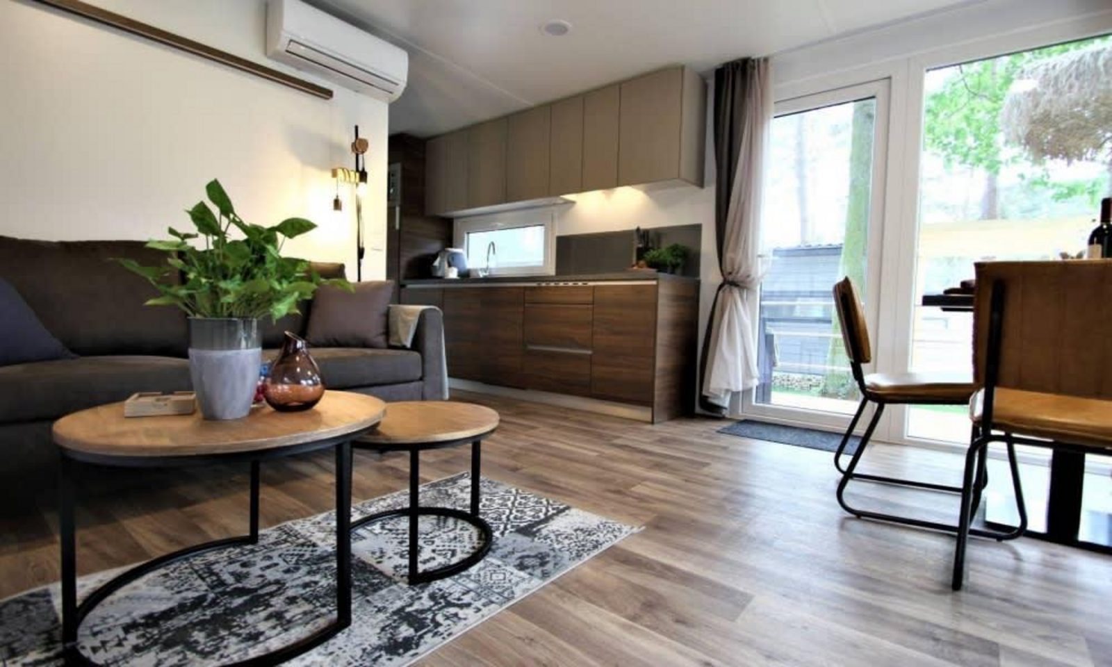 Kempen cottage 4