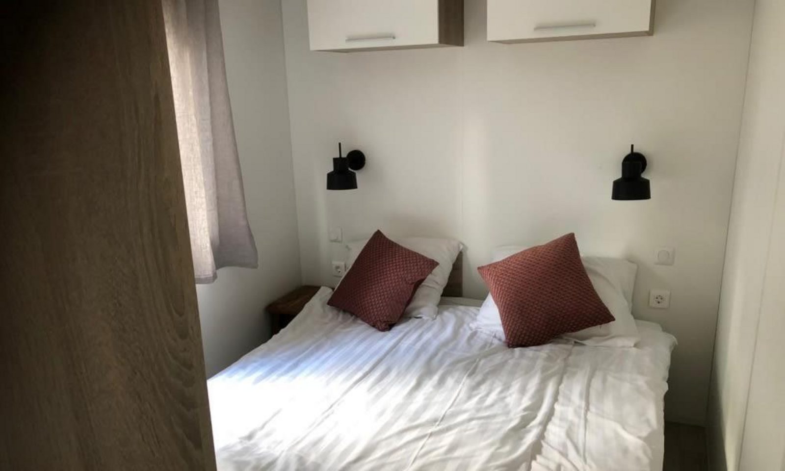 Kempen cottage 4