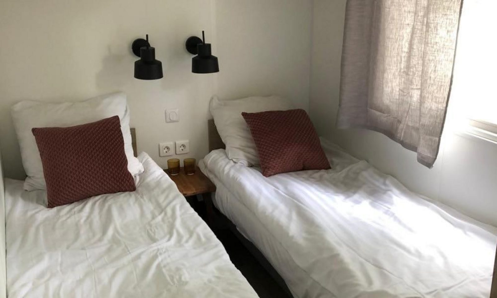 Kempen cottage 4