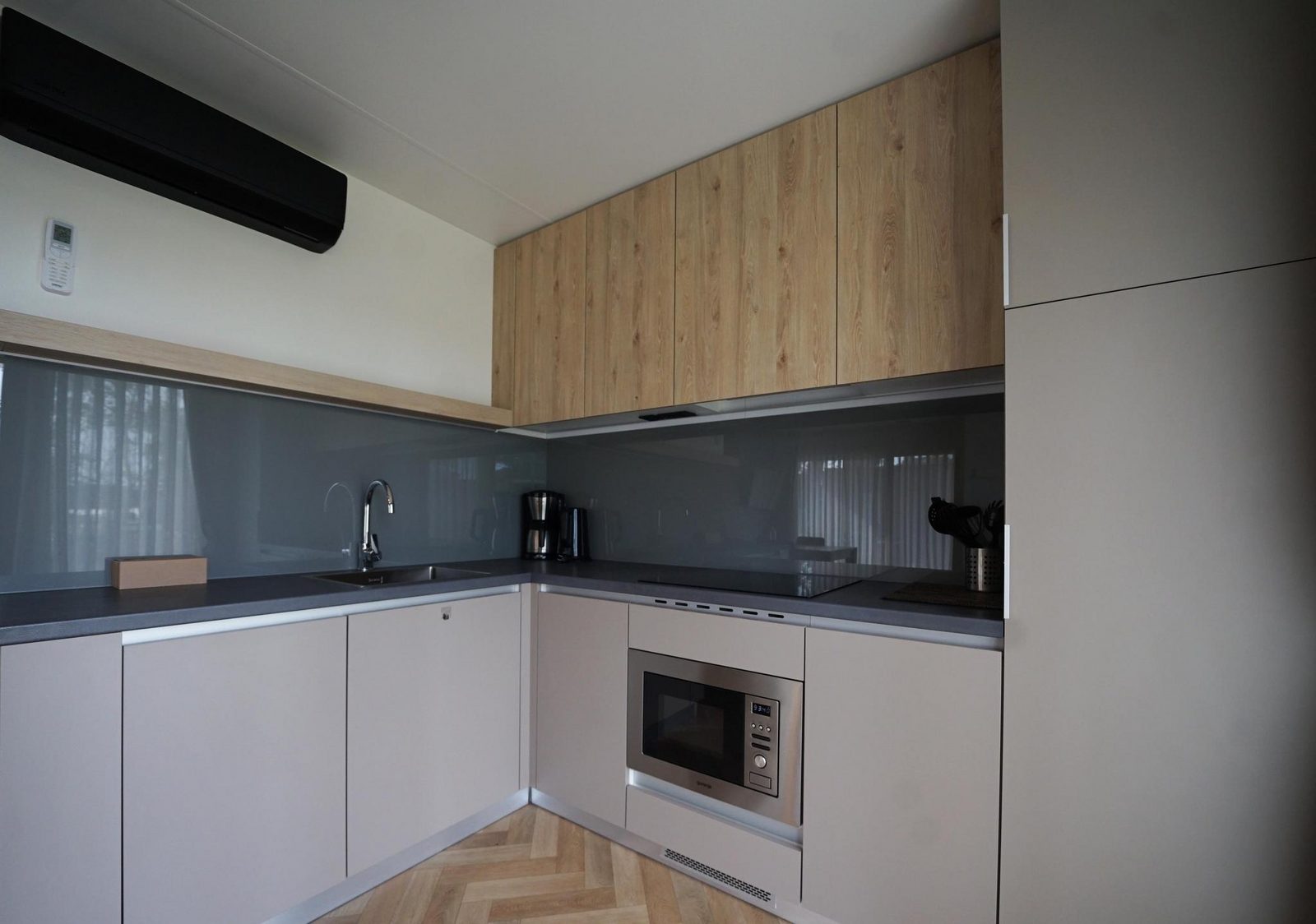 Lieteberg cottage 4