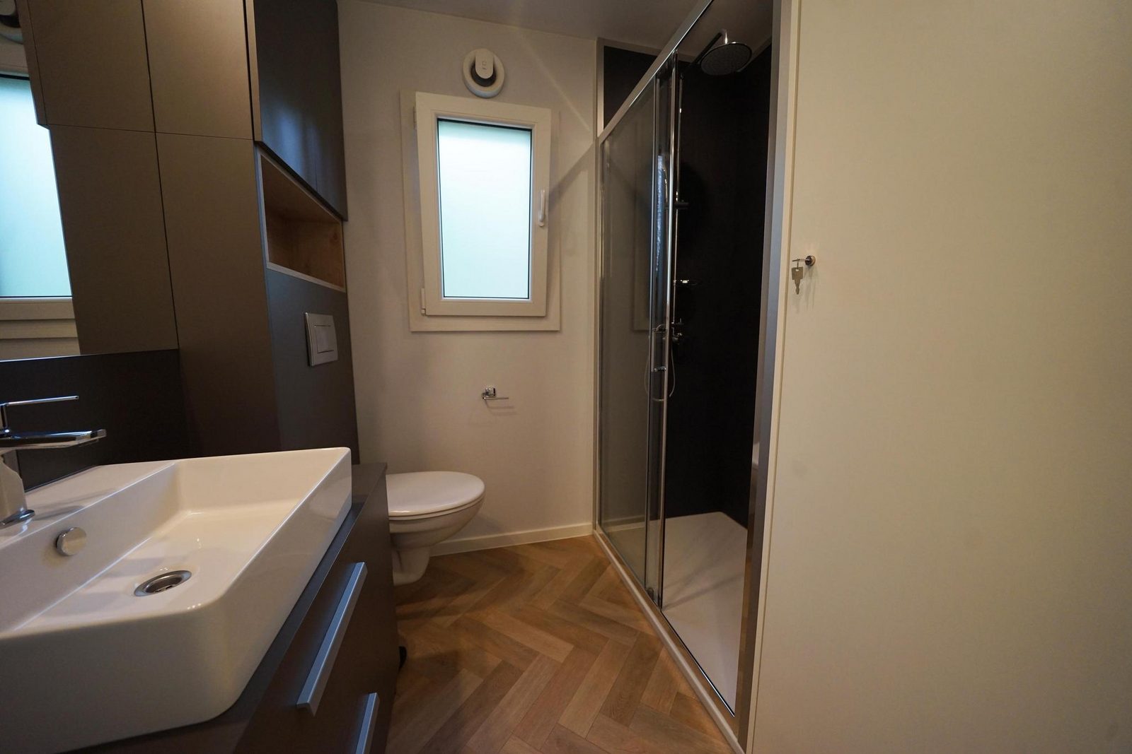 Lieteberg cottage 4