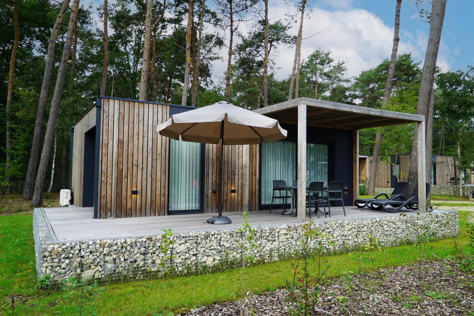 Lieteberg cottage 4