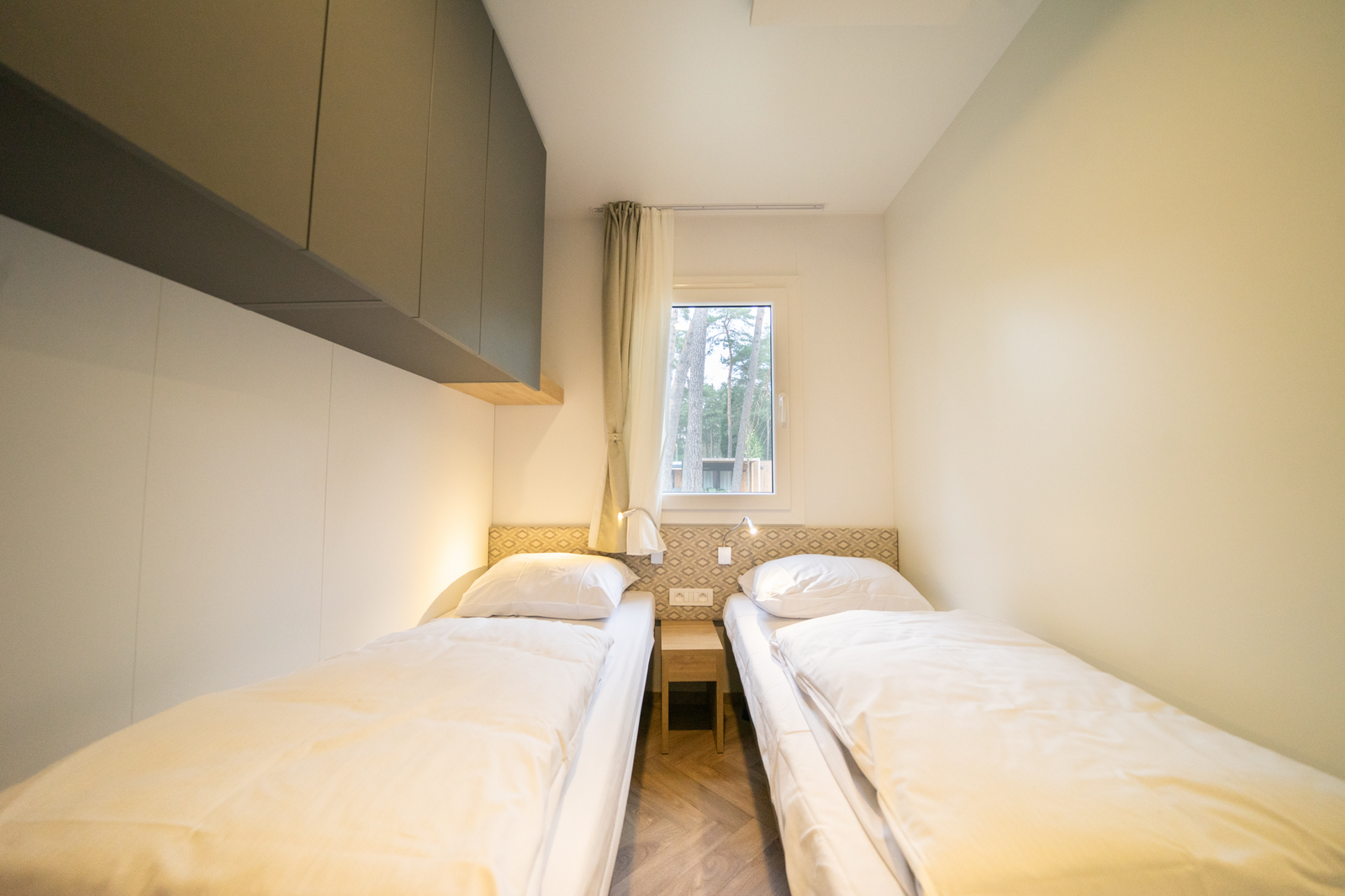 Lieteberg cottage 4