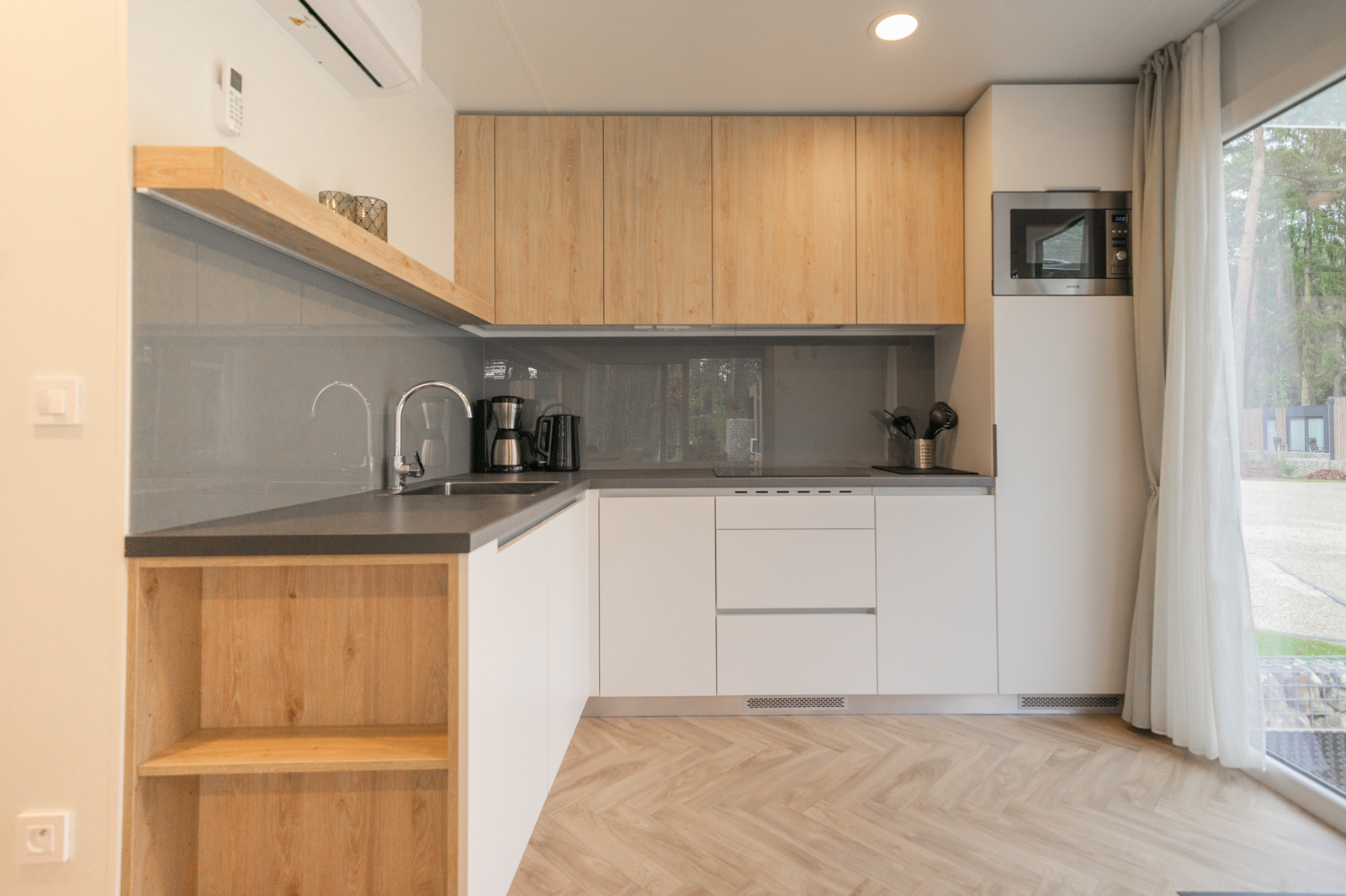 Lieteberg cottage 4