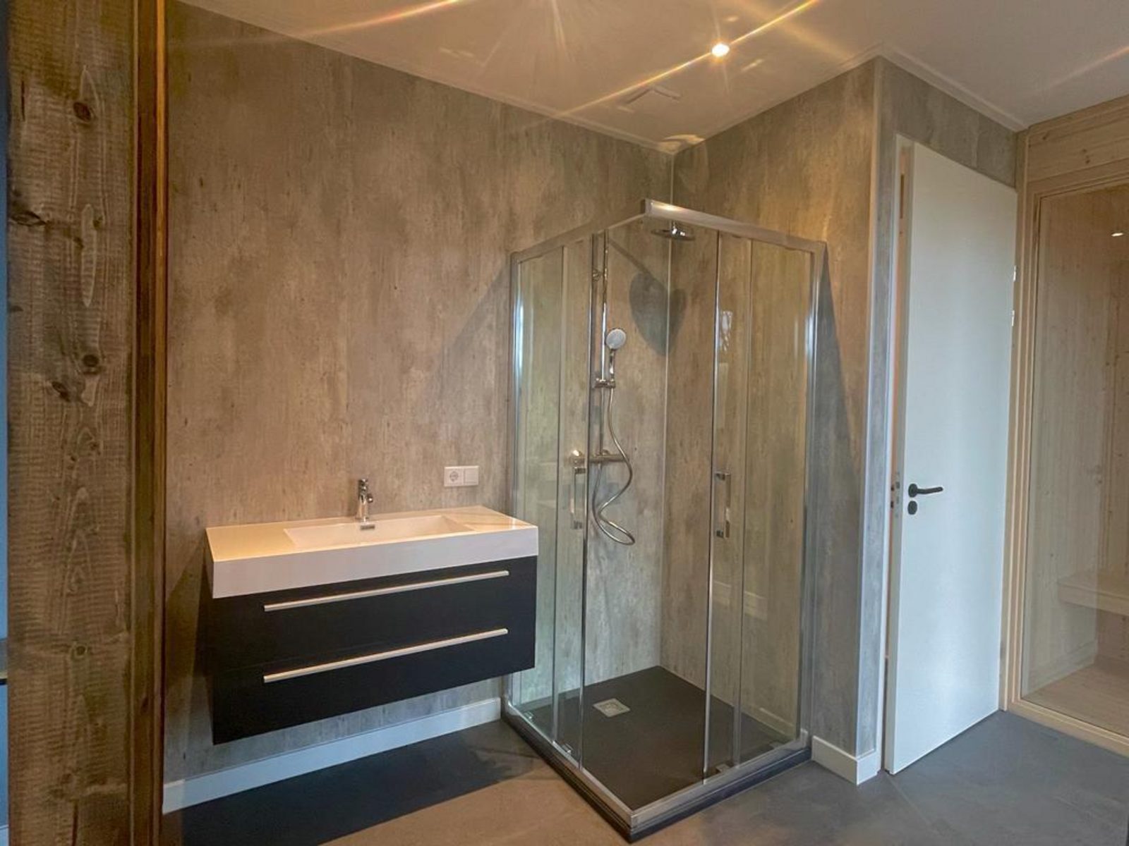 Modus Wellness 2