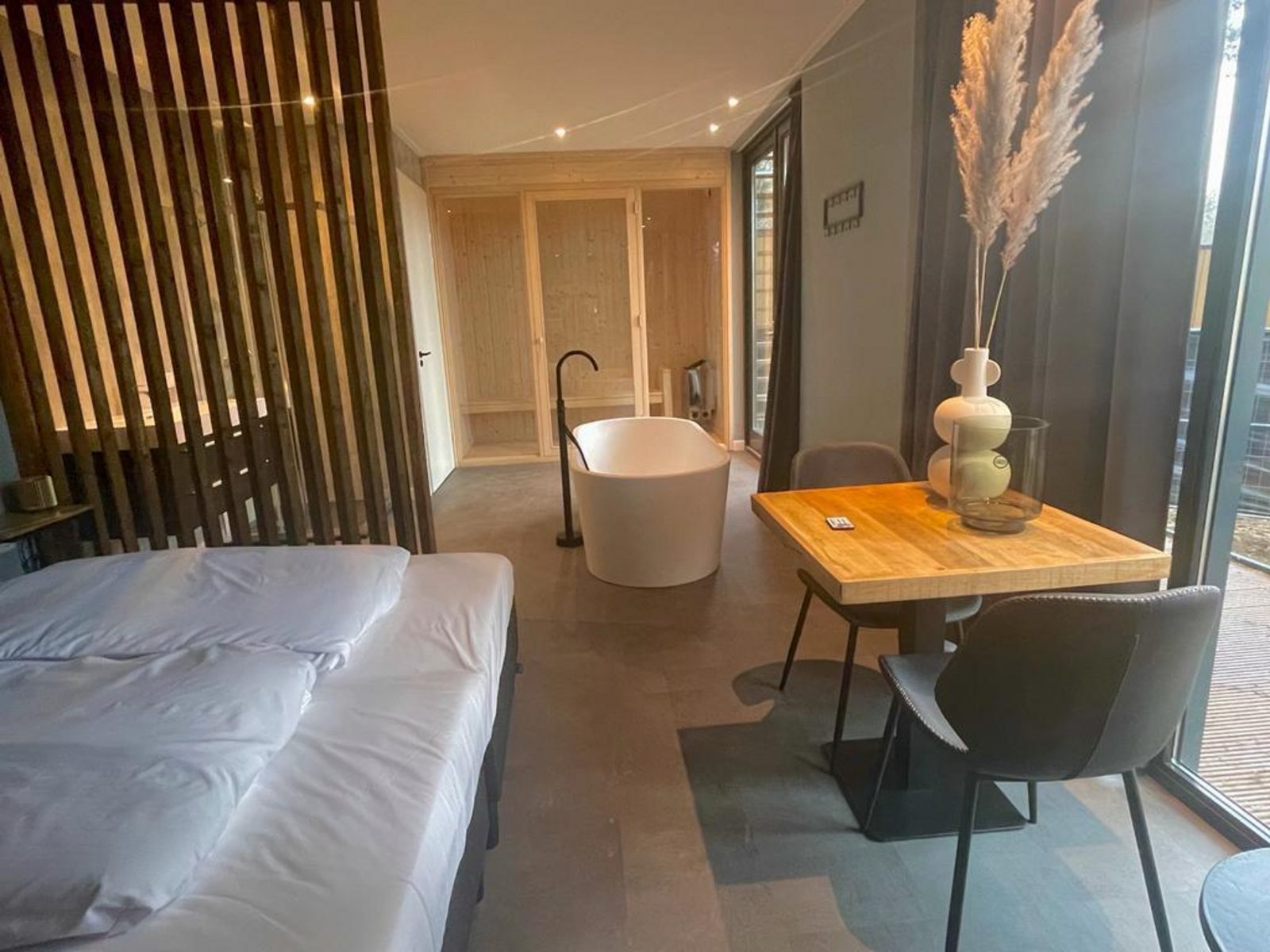 Modus Wellness 2