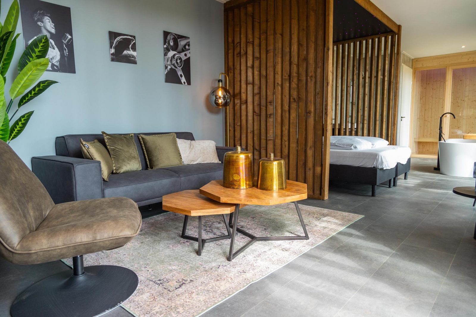 Modus Wellness 2