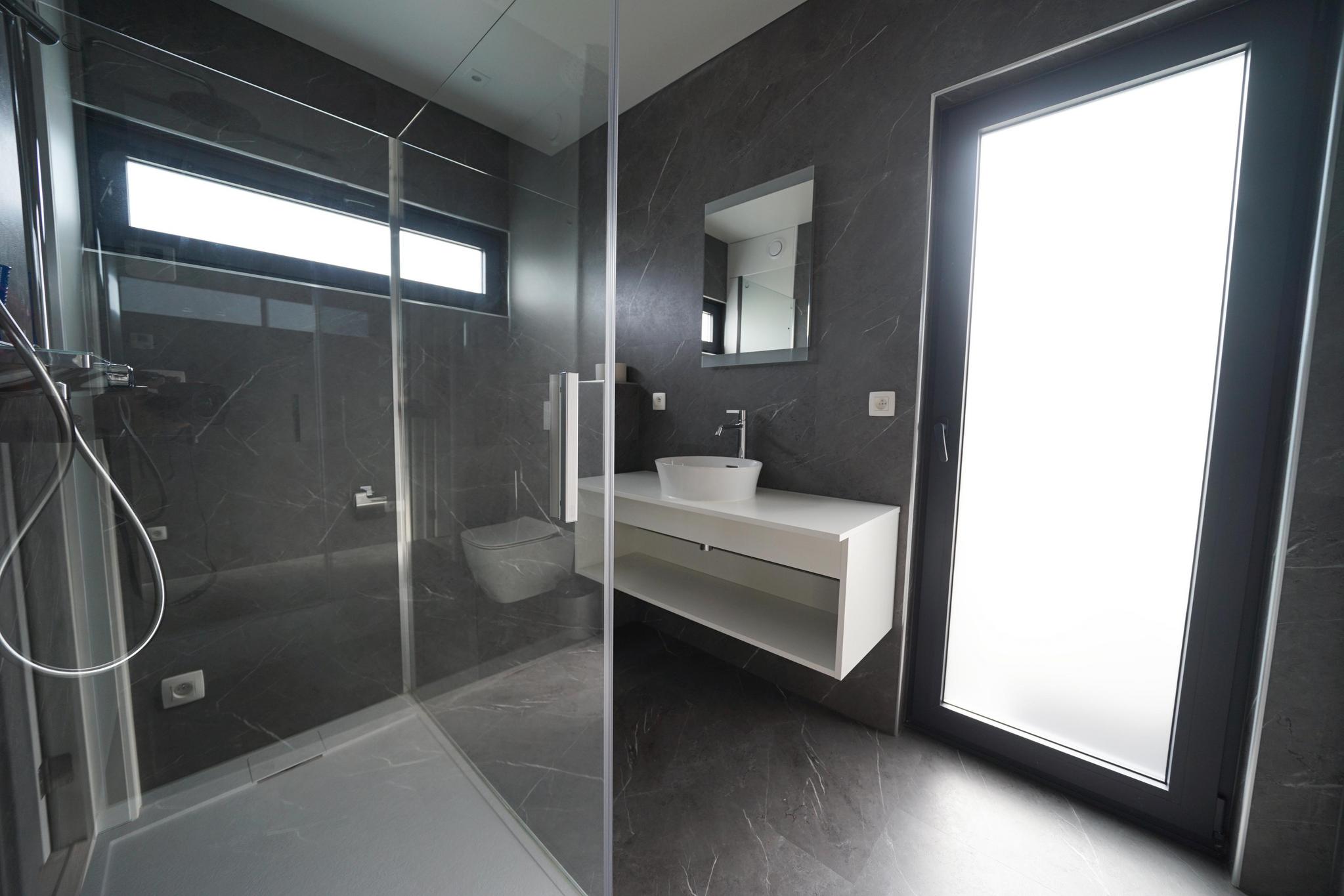 Accommodatie Hoge Kempen - Chalet - Pietersheim Cottage Waterfront 6 - 10