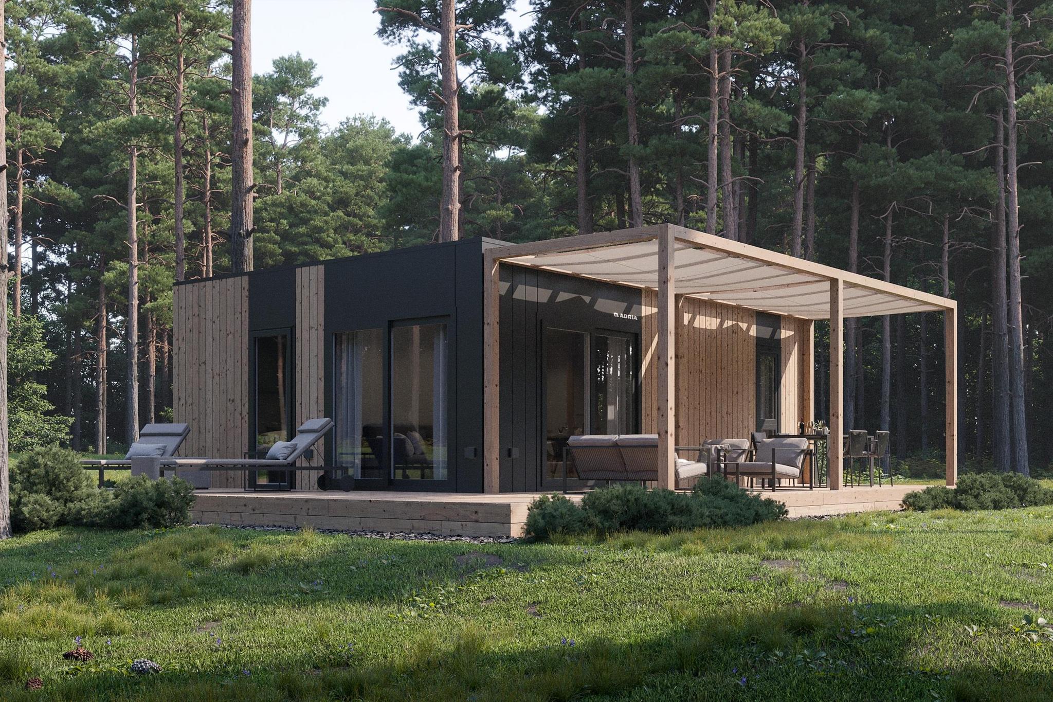 Thor cottage 6 2
