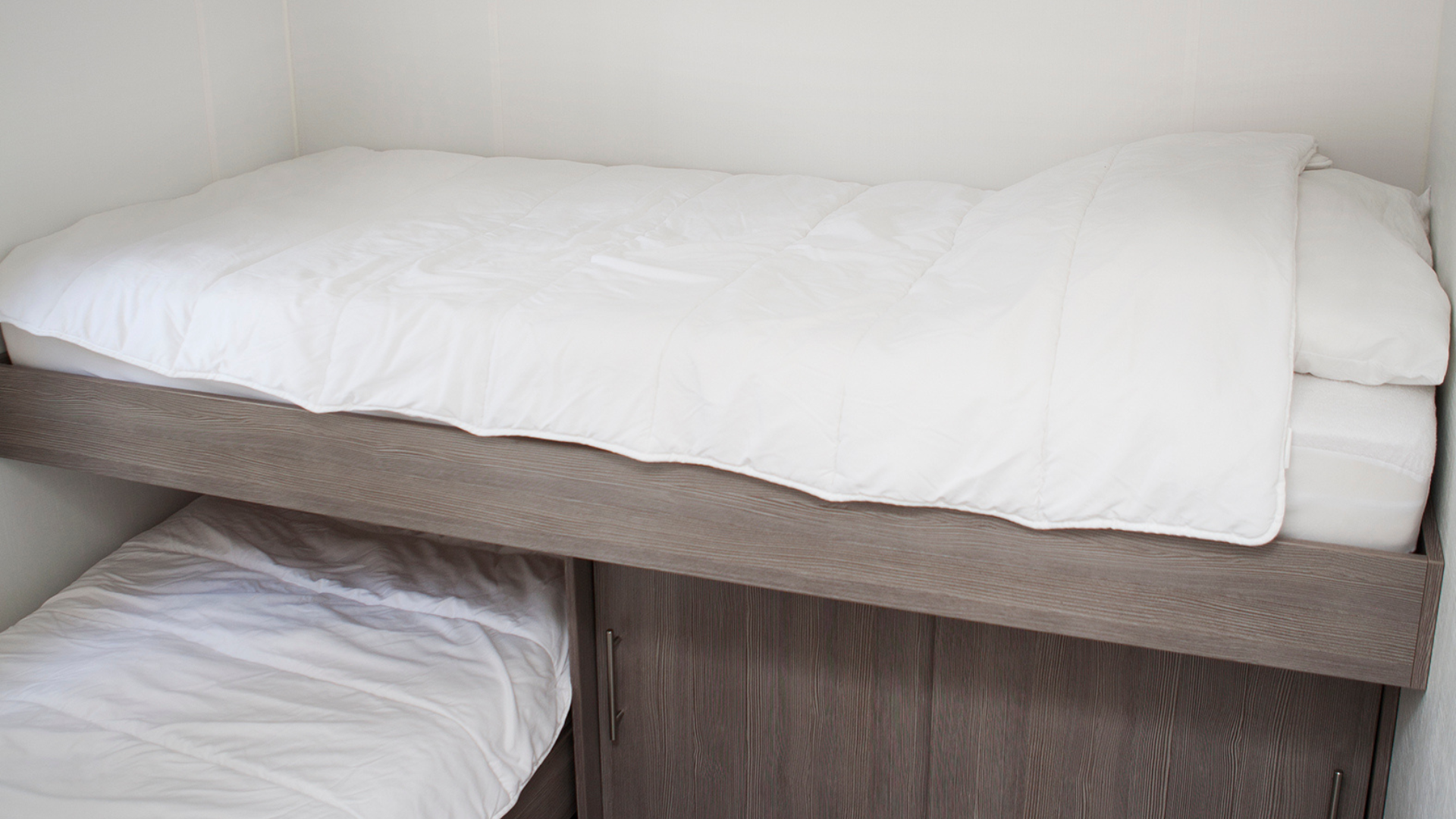 Veluwe lounge for four people afbeelding