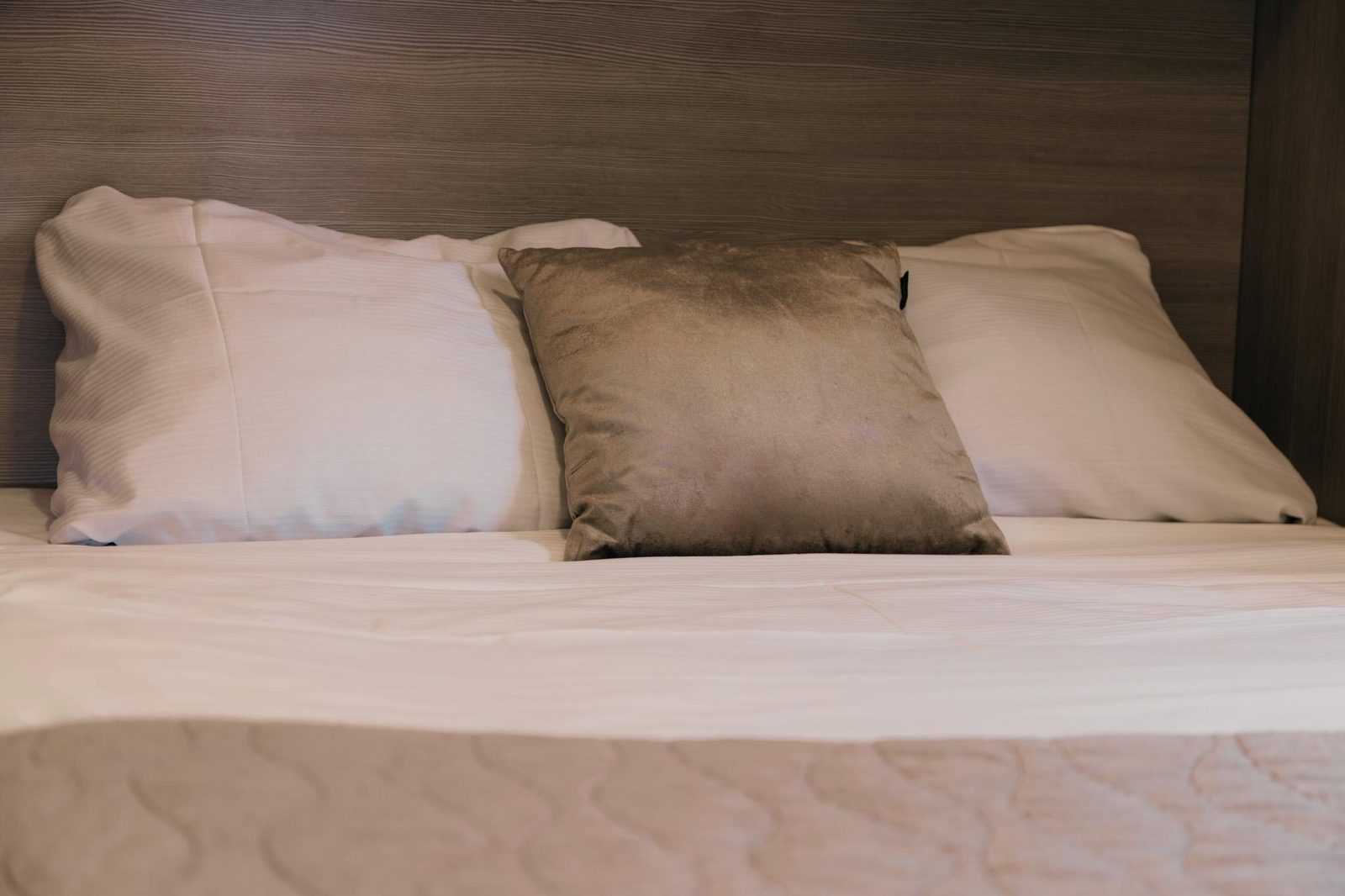 Veluwelounge | 4 + 4 personen