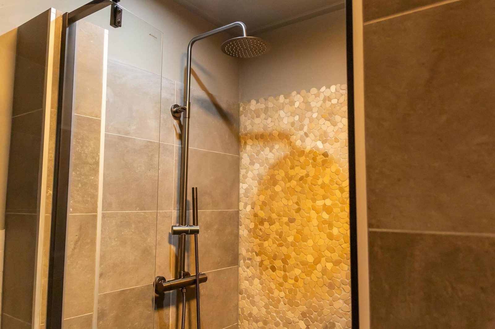 De Markies B&B kamer 1