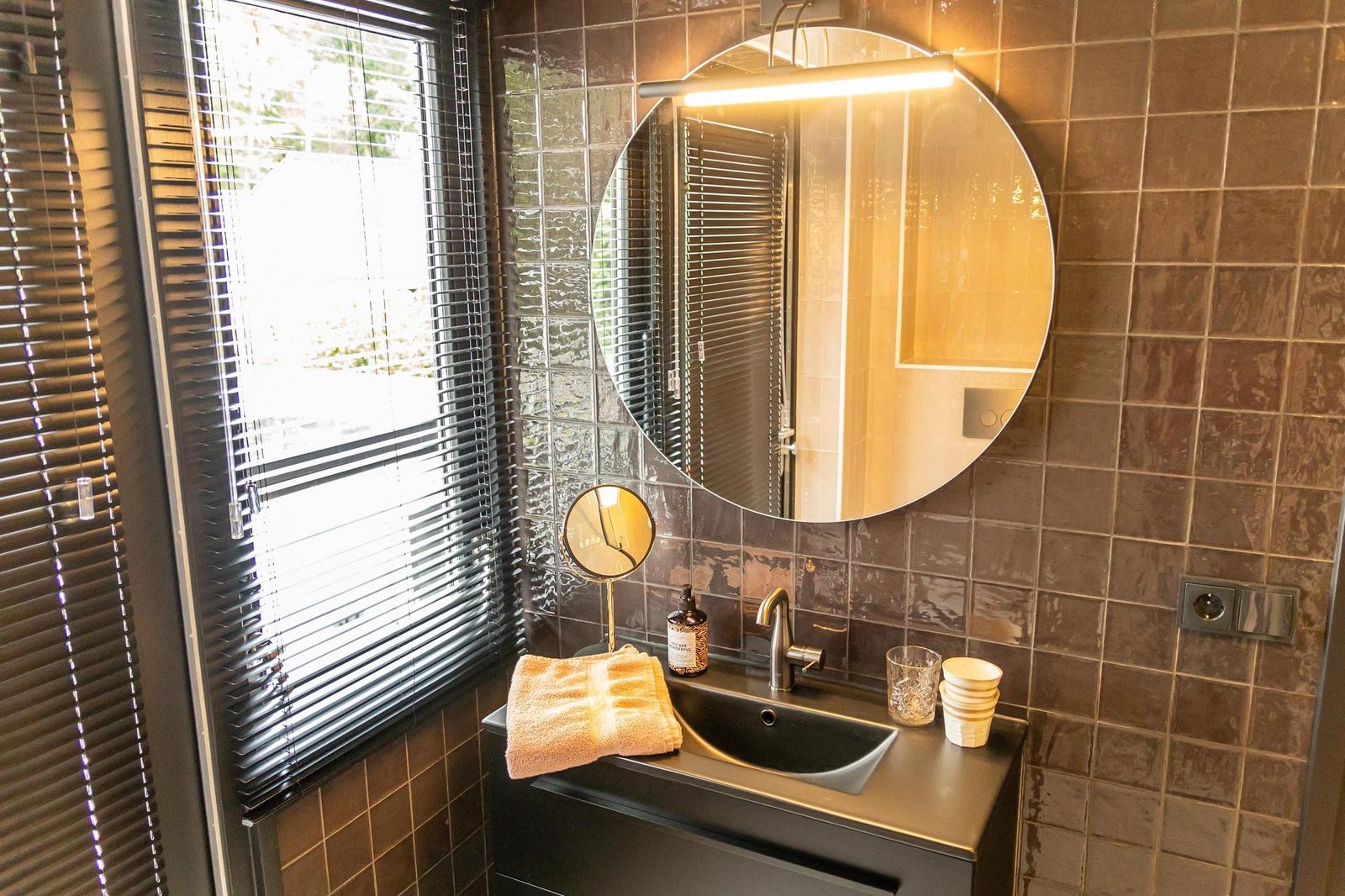 De Markies B&B Kamer 2