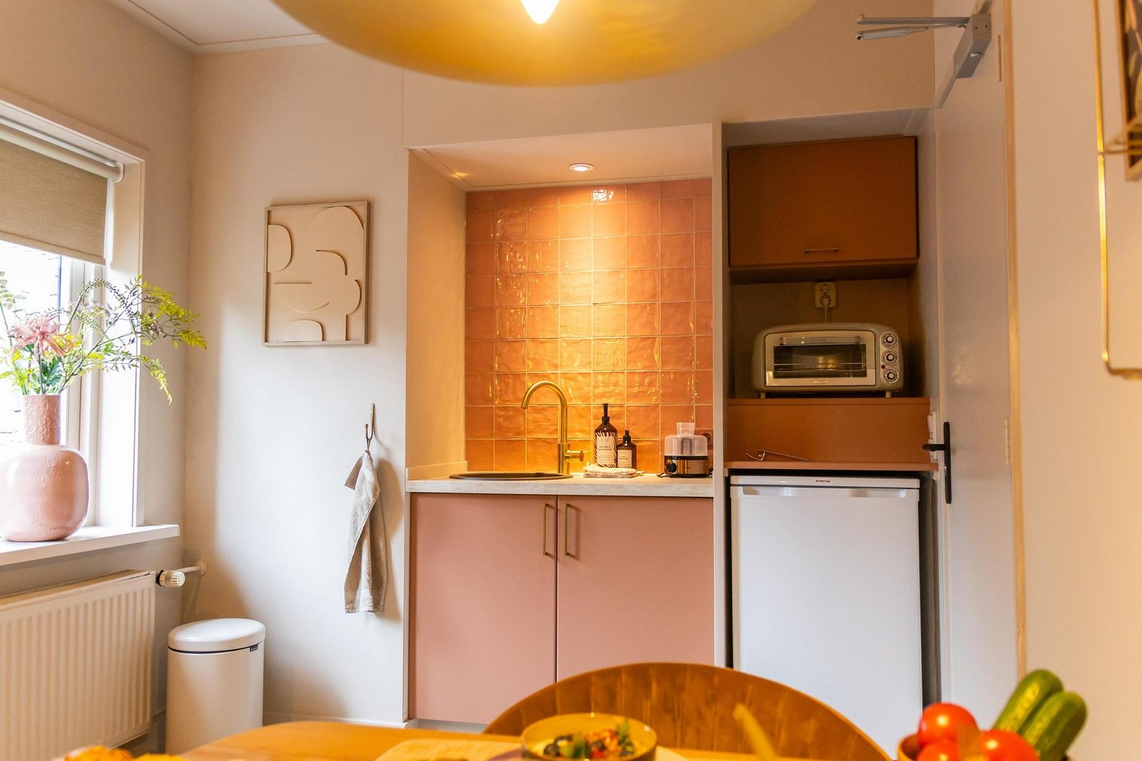 De Markies B&B Kamer 2