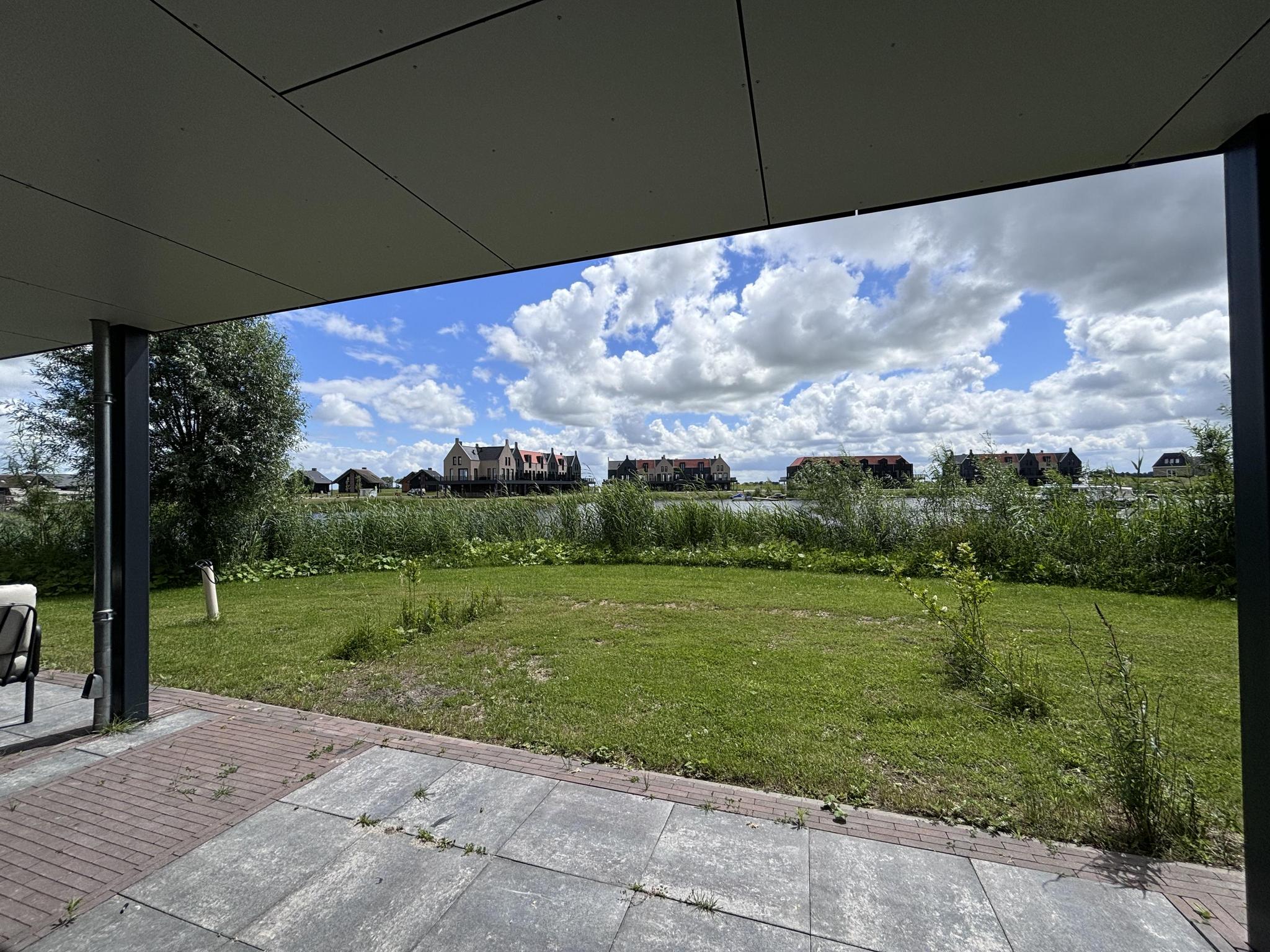 De Hanze 10 5