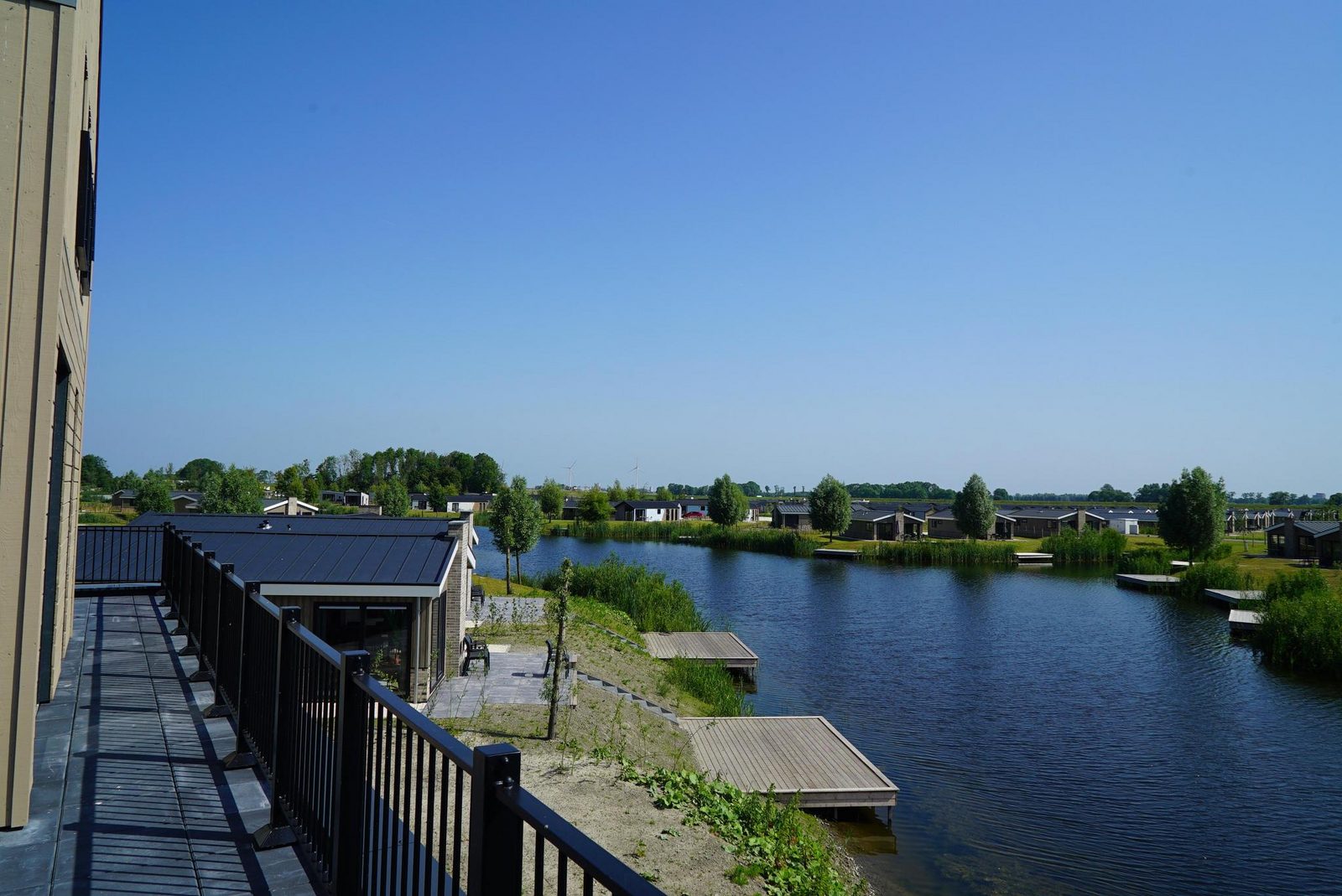 De Hanze 12