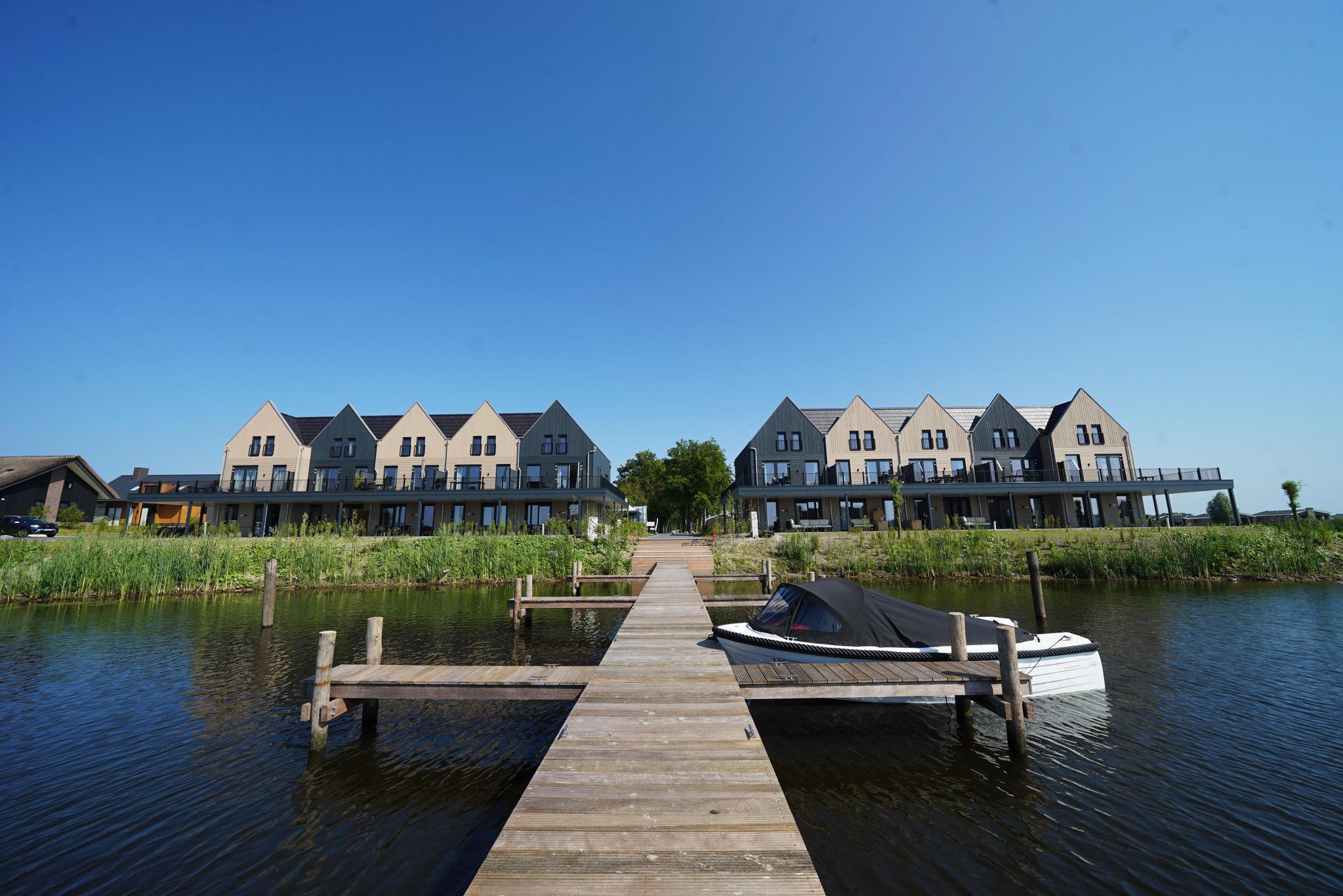 De Hanze 12 1