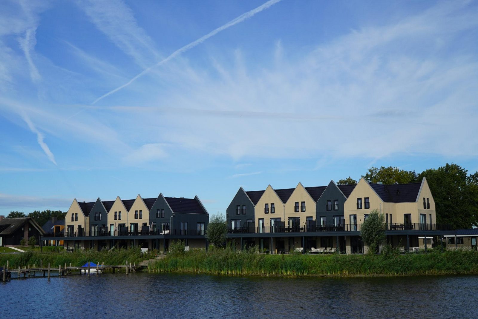 De Scheepswerf 6