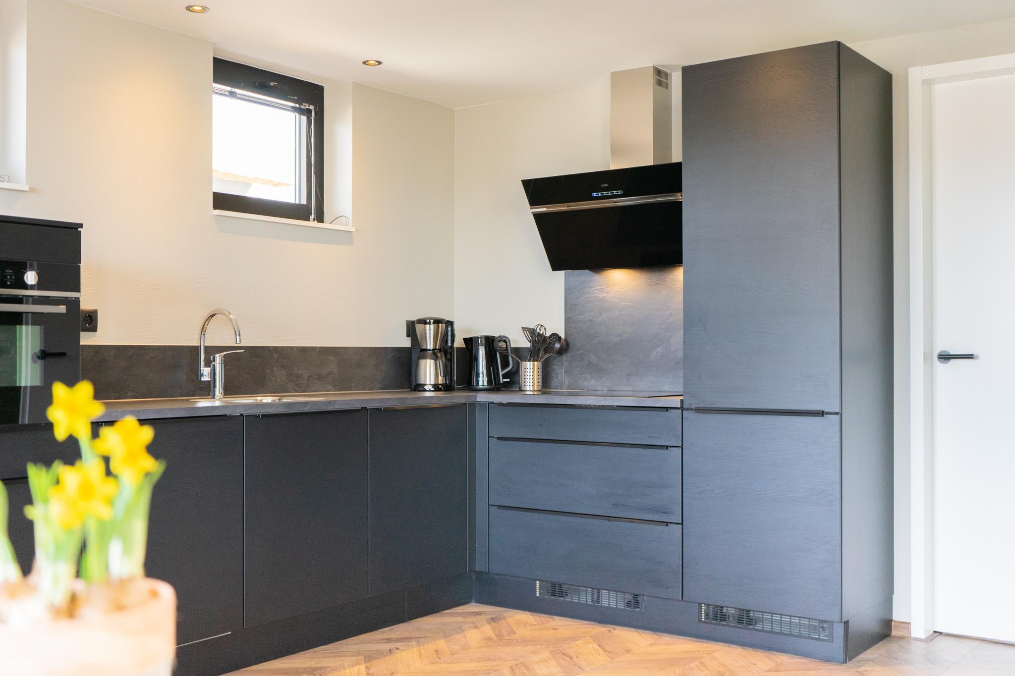 Accommodatie De IJssel Eilanden - Grote accommodatie - Meervilla 10 - 16