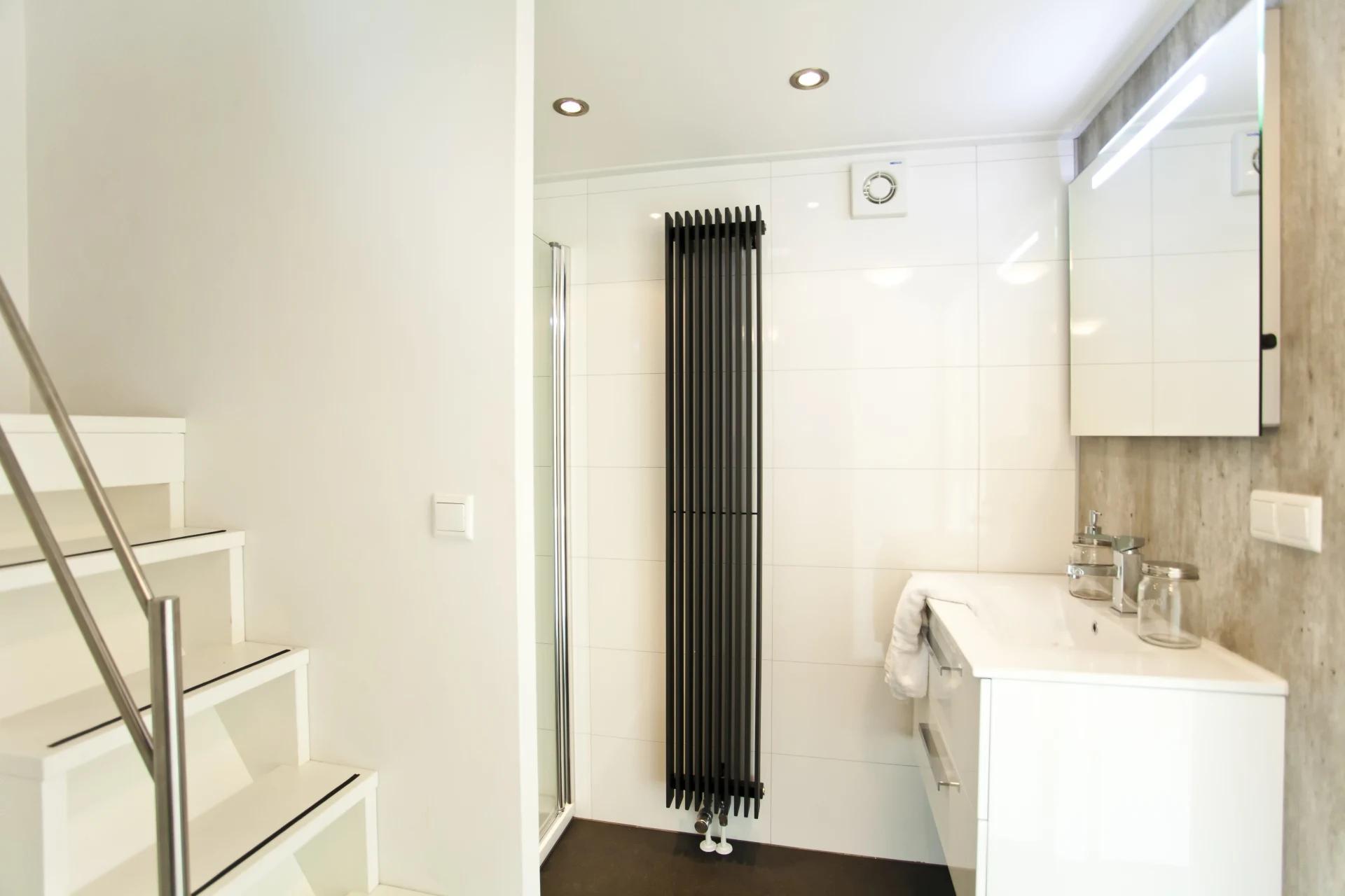 Unterkünfte Spaarnwoude - Chalet - Cube Elite Plus 6 - 14