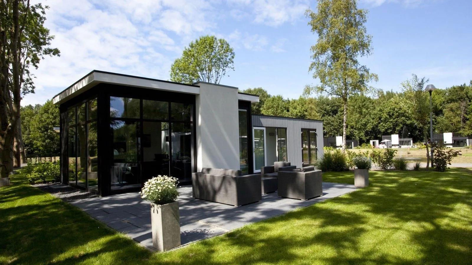 Cube Exclusif 4 1