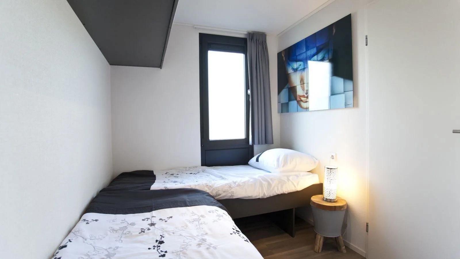 Cube Exclusif 4 6