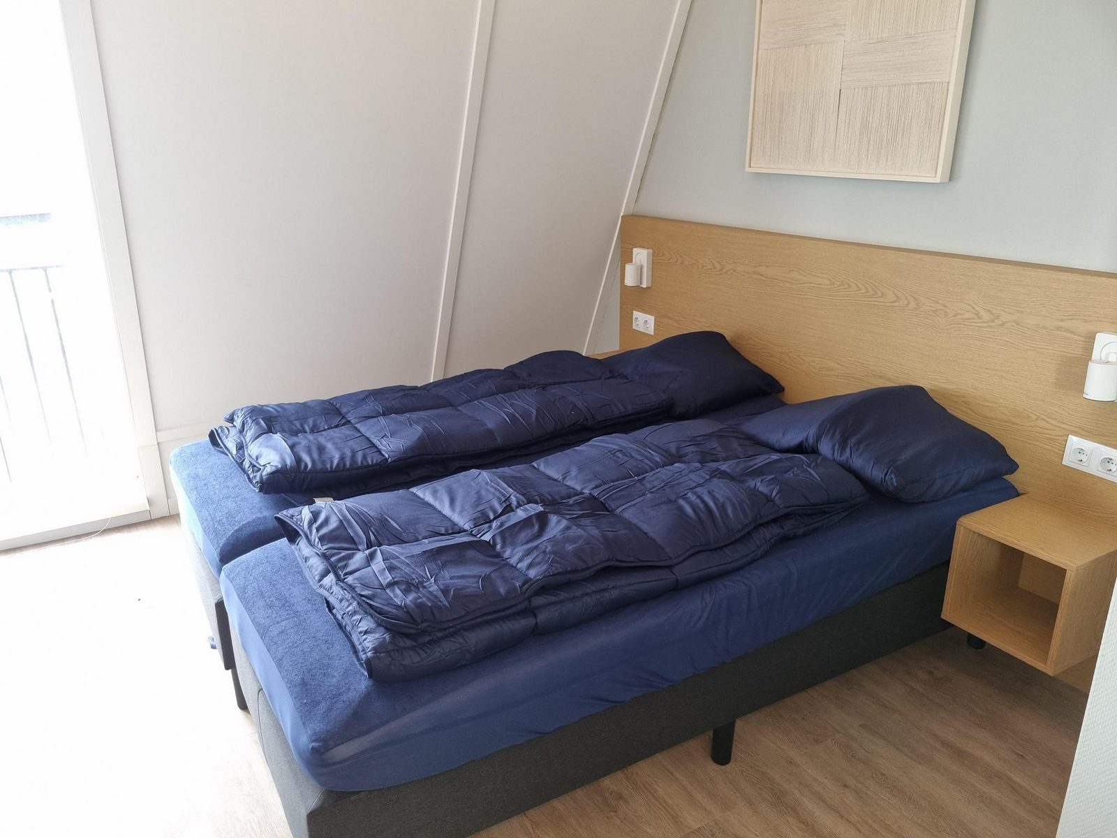 Reevemeerzicht 6