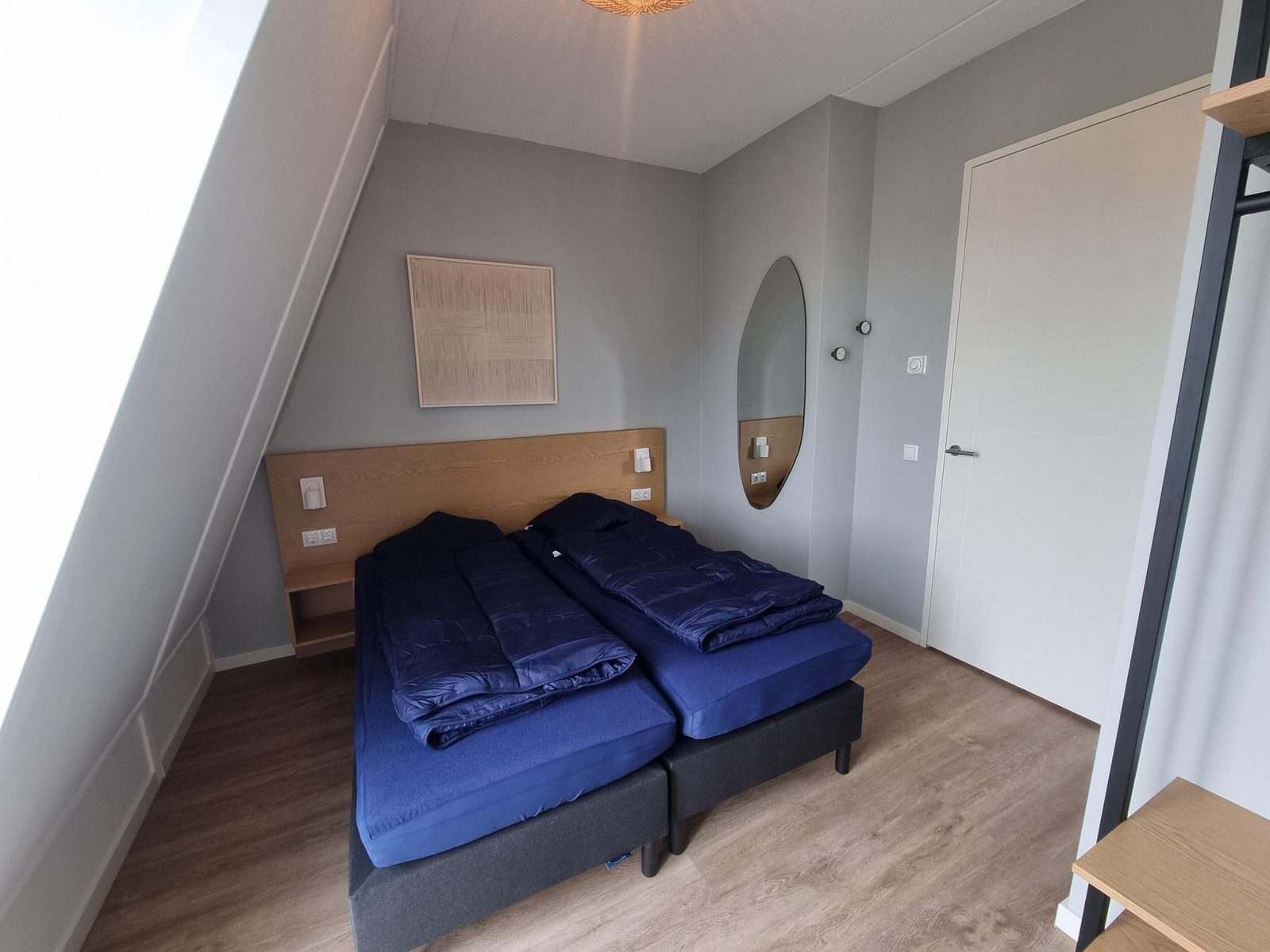 Reevemeerzicht 6
