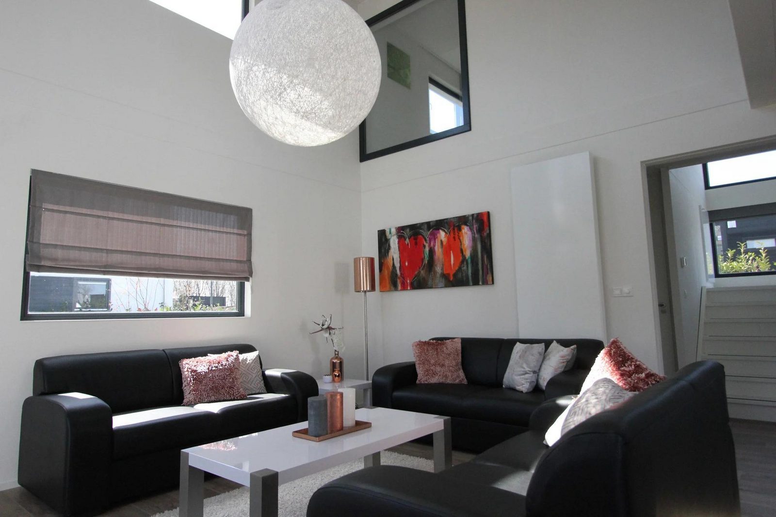 Cube Magnifique 8