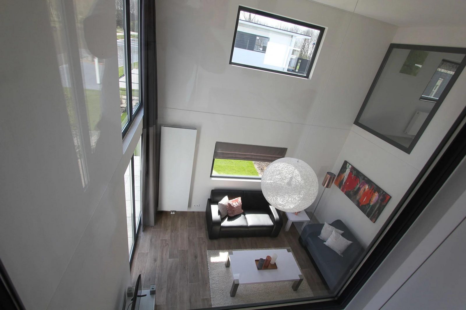 Cube Magnifique 8