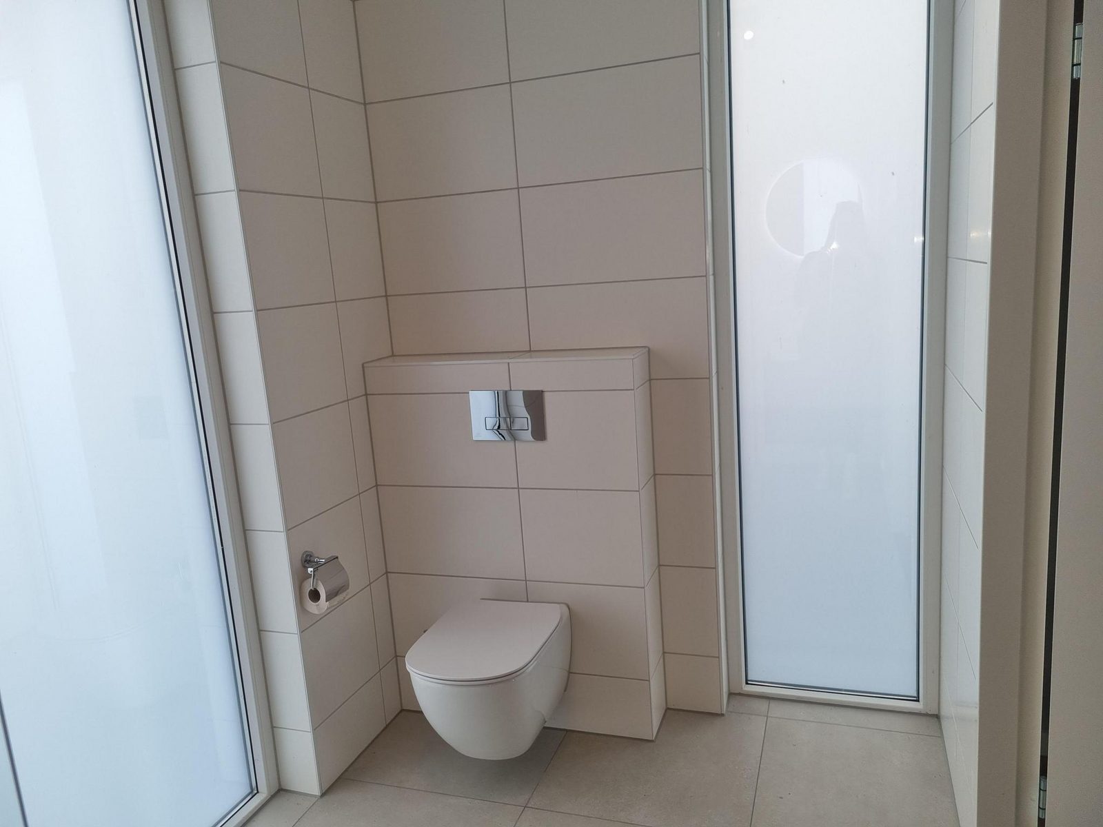 Reevemeerzicht 8
