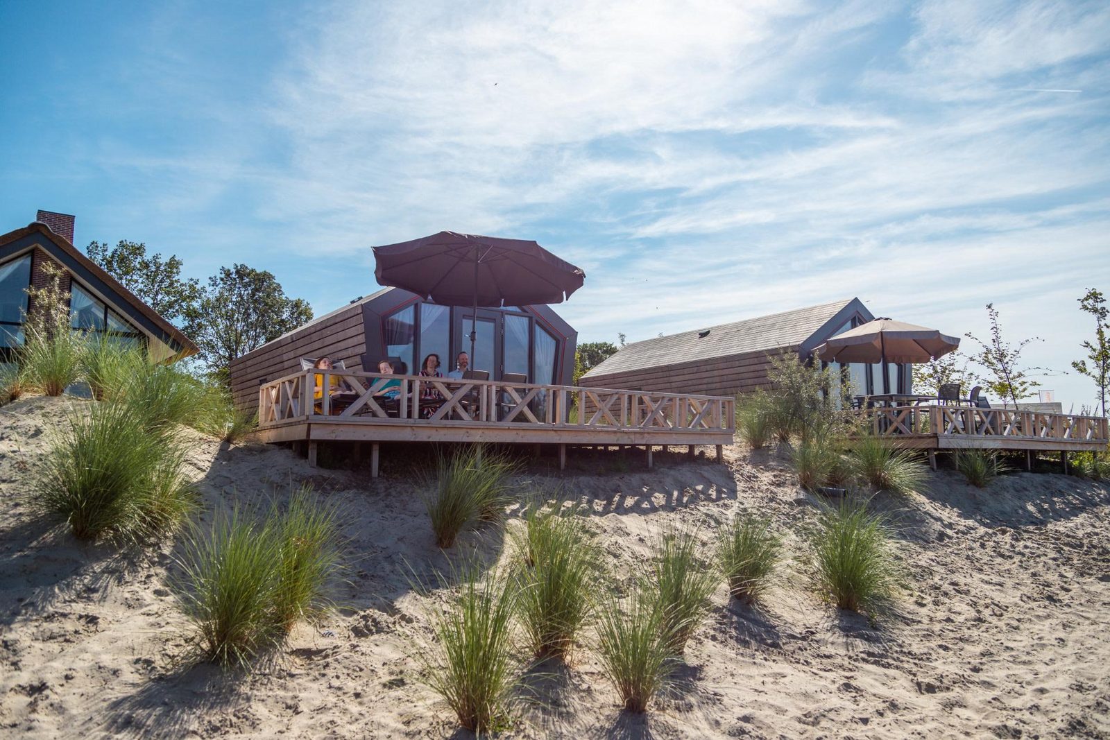 Solo Retreat 4