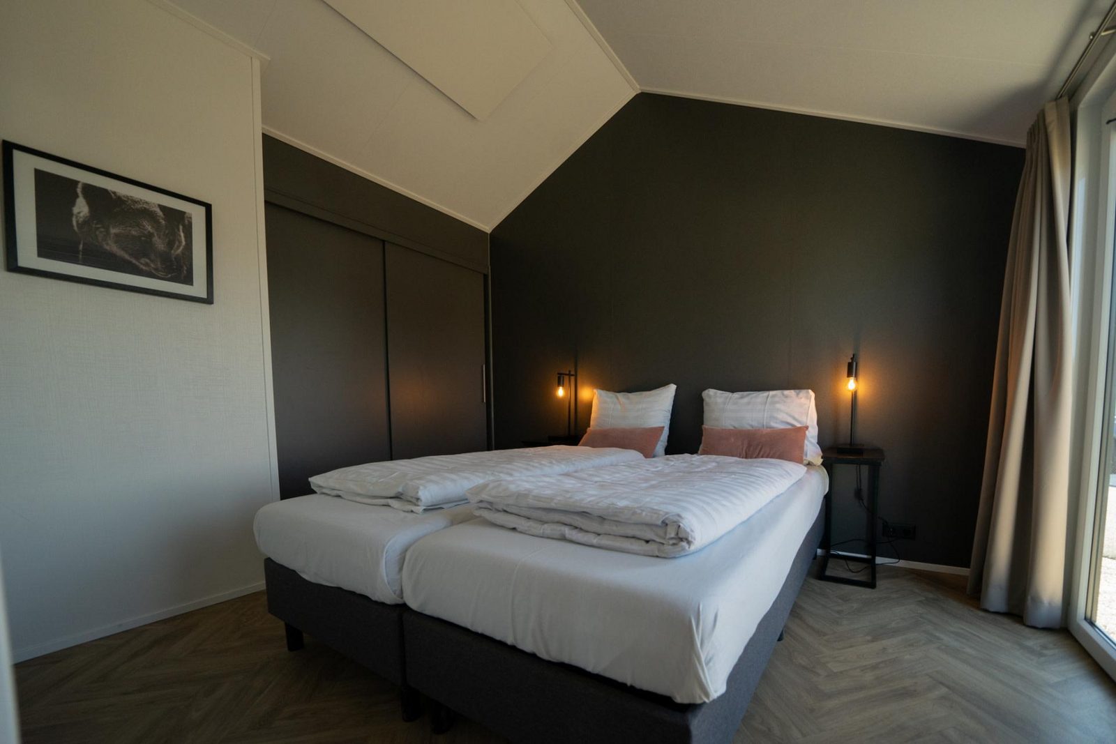 Velthorst 4