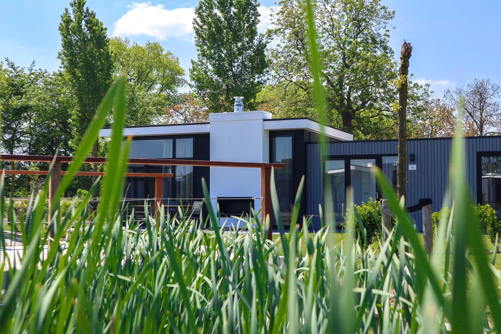 Cube Exclusif 6 1