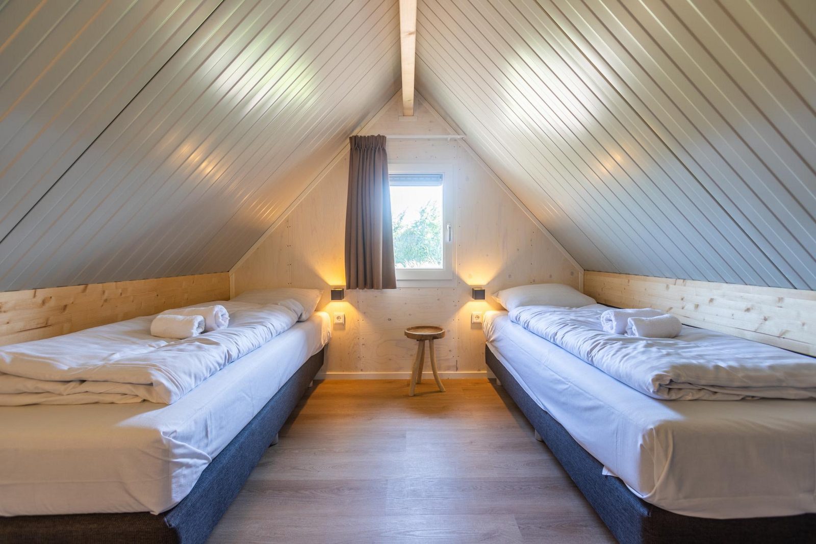 Duinlodge  6