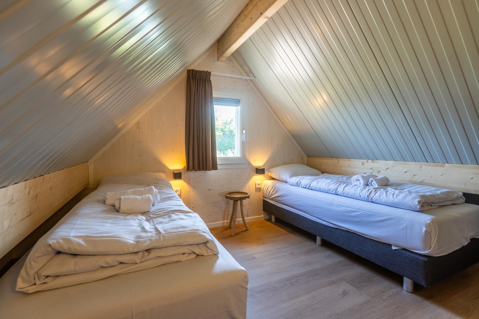 Duinlodge  6