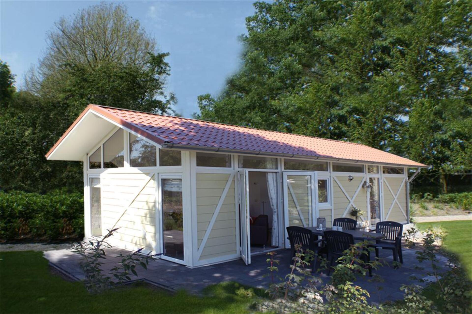 Cabana 4 1