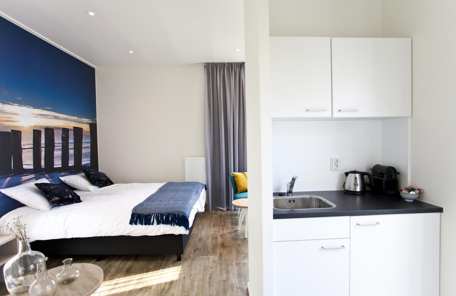 Comfort Room 2