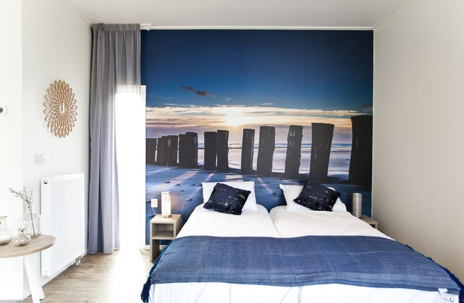Comfort Room 2