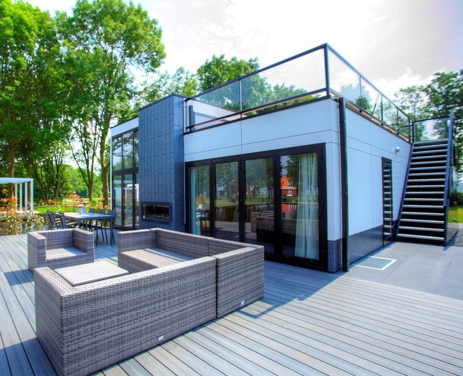Cube Elite 6