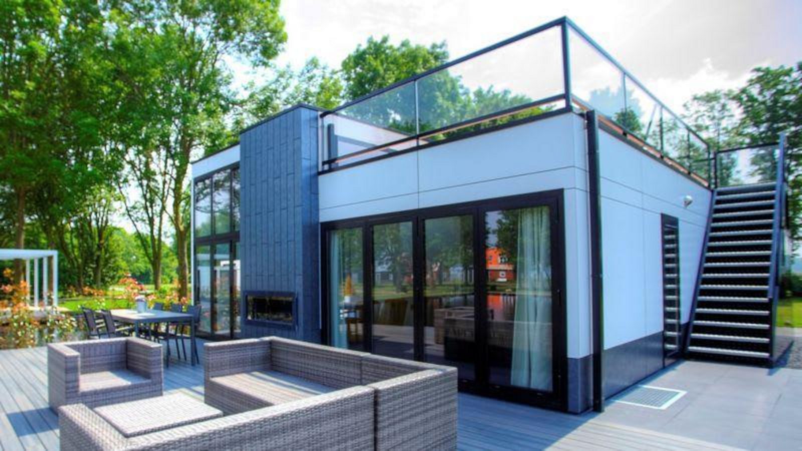 Cube Elite 6