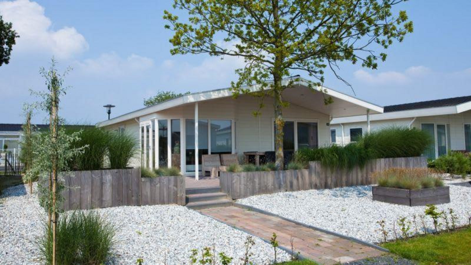 Veranda 4